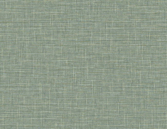 mossbed_grasmere-weave-27-in