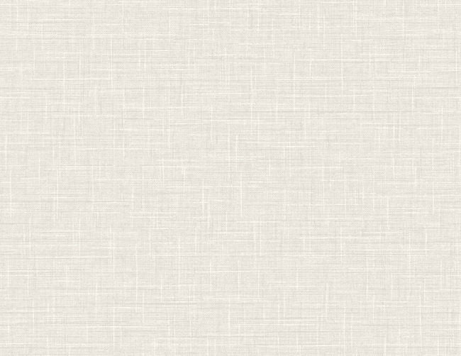 french-vanilla_grasmere-weave-27-in