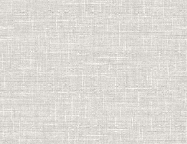 mist_grasmere-weave-27-in