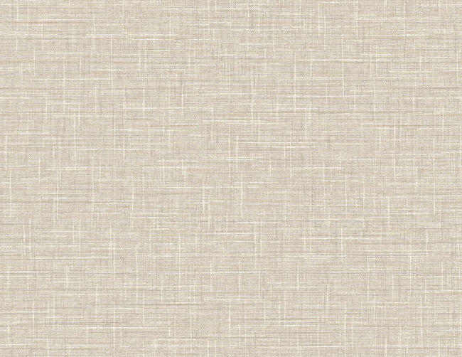 light-toffee_grasmere-weave-27-in