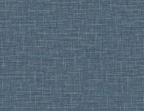 Faded Cobalt