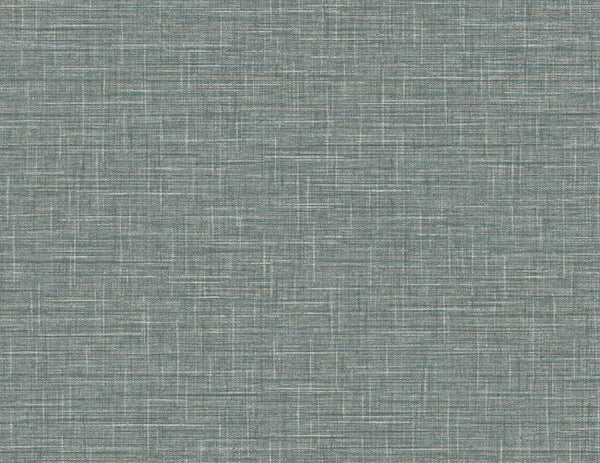 Dark Linen