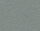Dark Linen