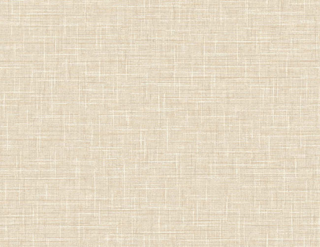 toast_grasmere-weave-27-in