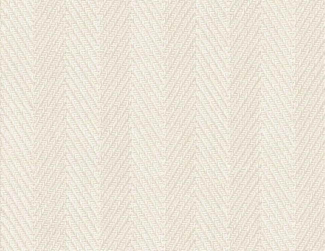 almond-cream_throw-knit-27-in