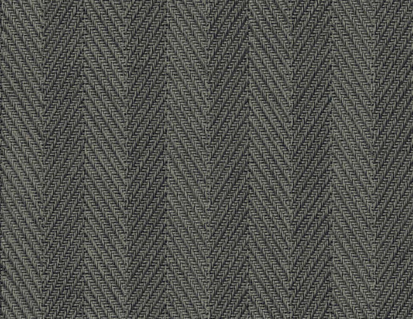 Faded Onyx