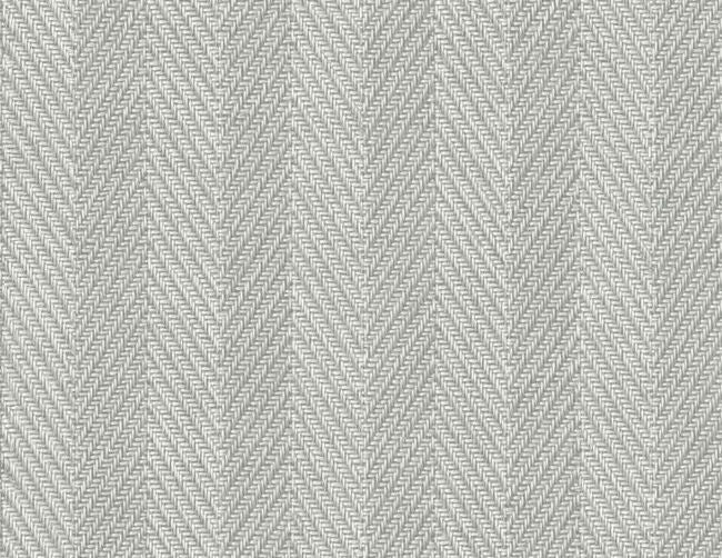 bonfire-smoke_throw-knit-27-in