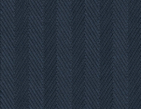 Dark Sapphire