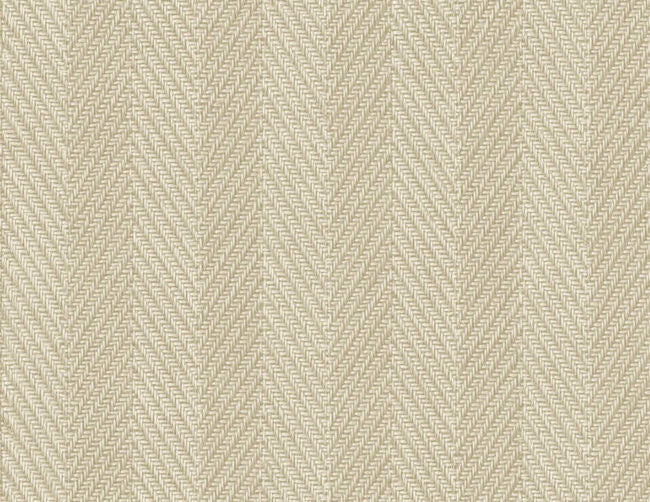 caramel-latte_throw-knit-27-in