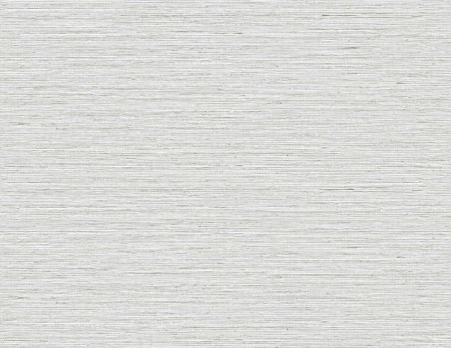 whale_sluby-sisal-27-in