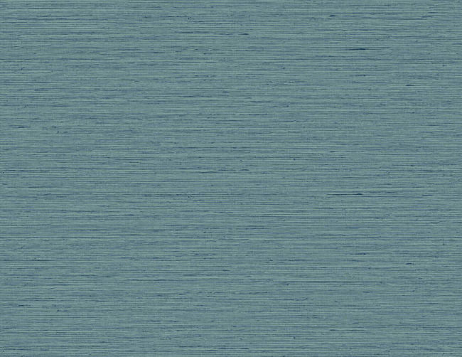 tide_sluby-sisal-27-in