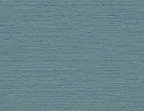 Tide