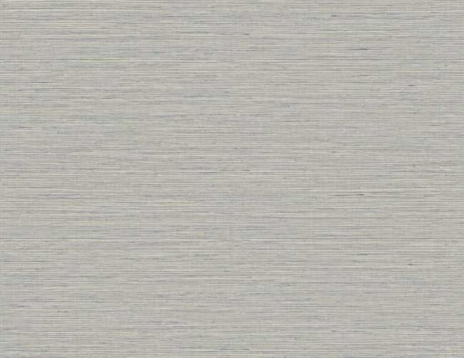 birch_sluby-sisal-27-in