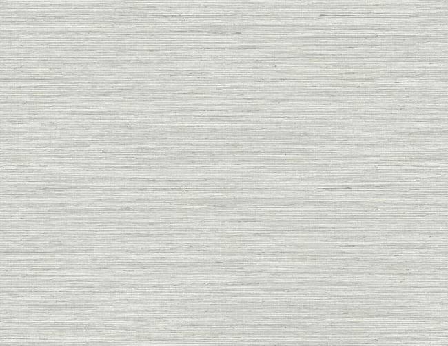 dove-grey_sluby-sisal-27-in