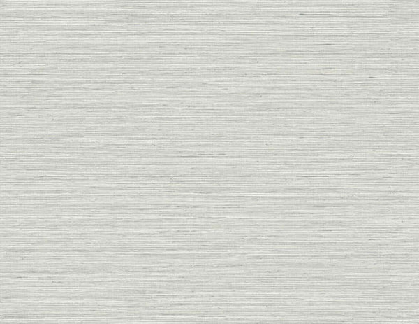 Dove Grey
