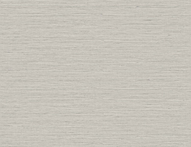 warm-macadamia_sluby-sisal-27-in