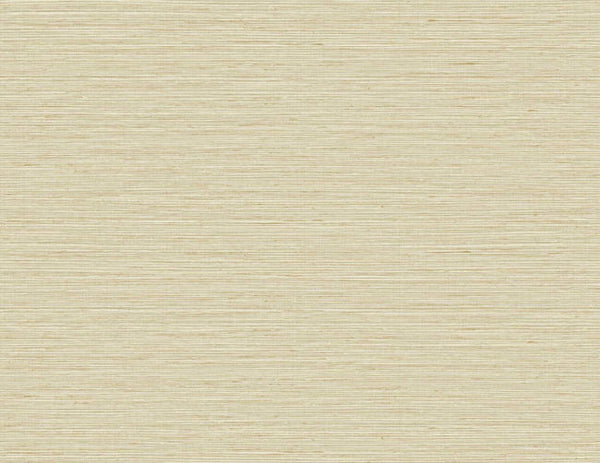 barley_sluby-sisal-27-in