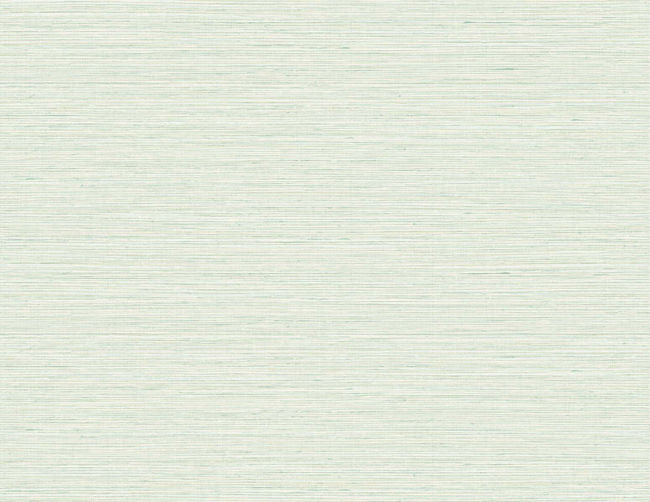 ripe-avocado_sluby-sisal-27-in