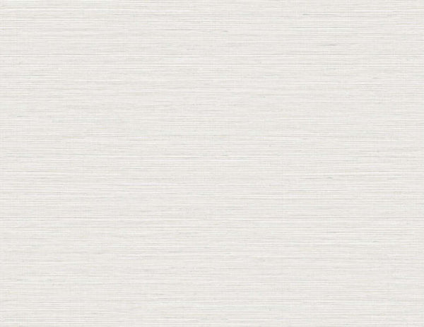 Owl Gray