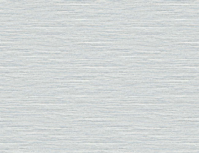 cornflower-blue_braided-jute-27-in