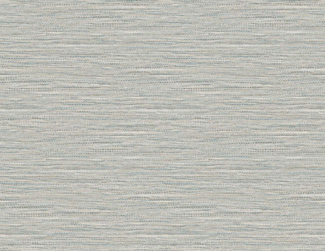 walnut_braided-jute-27-in