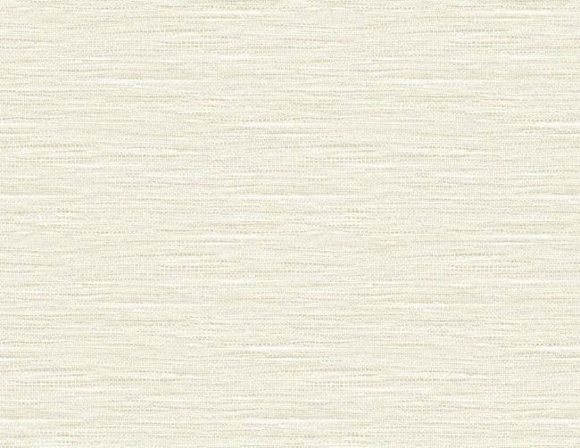egyptian-cotton_braided-jute-27-in