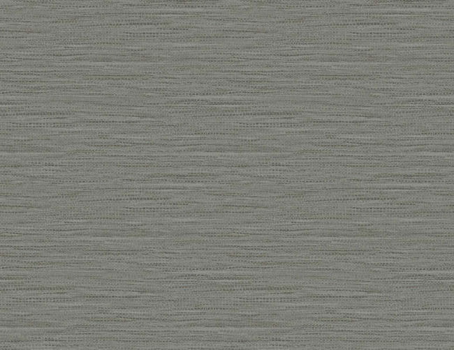 coffee_braided-jute-27-in