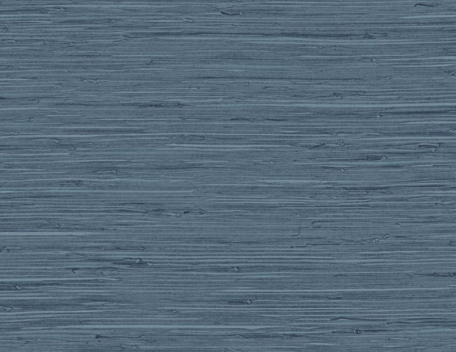 midnight-denim_fine-arrowroot-27-in