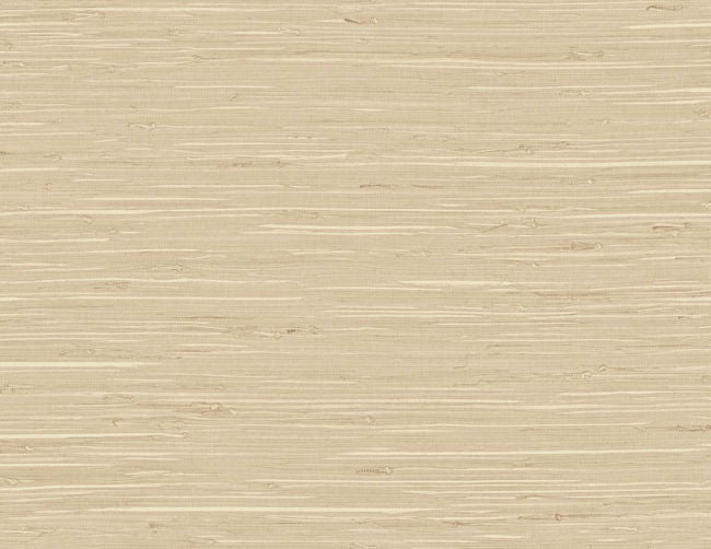 light-pine_fine-arrowroot-27-in
