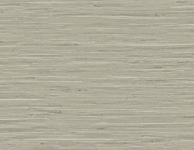 layered-slate_fine-arrowroot-27-in