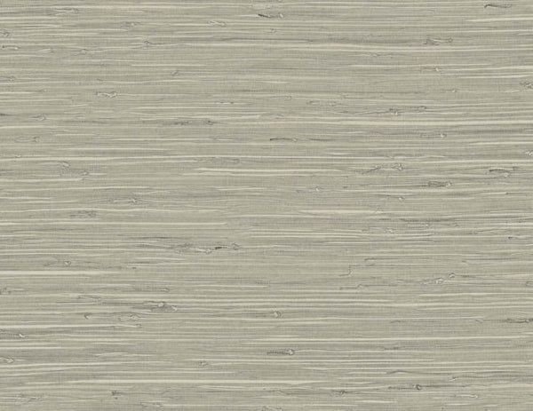 Layered Slate