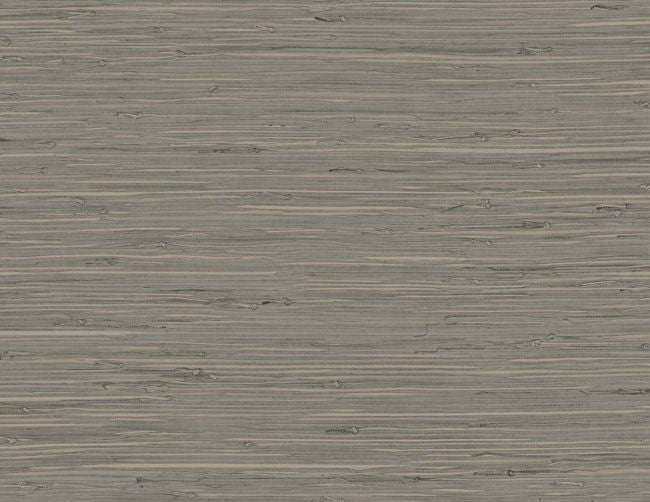 aged-leather_fine-arrowroot-27-in