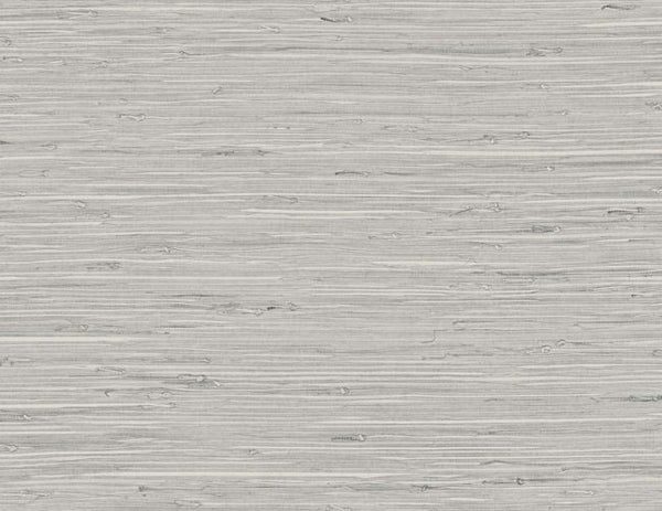 Washed Stone