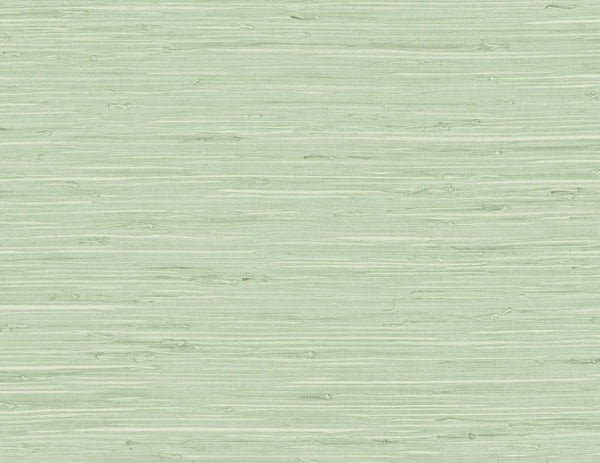 Frosted Grass