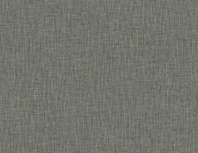 salt-pepper_tweed-54-in