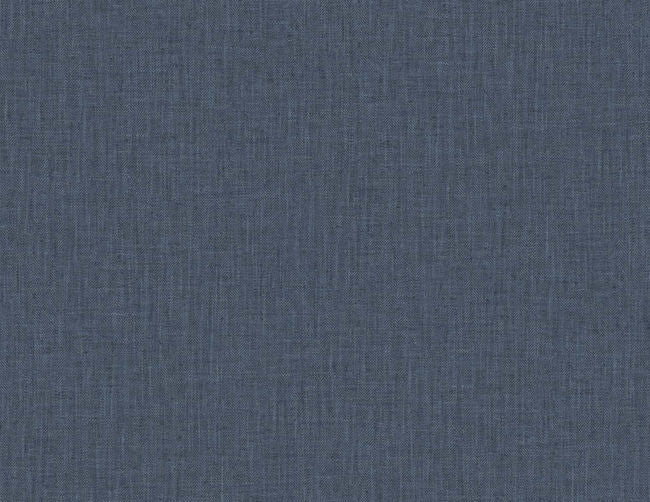 indigo_tweed-54-in