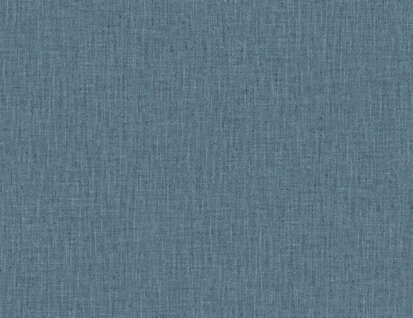 Washed Blue