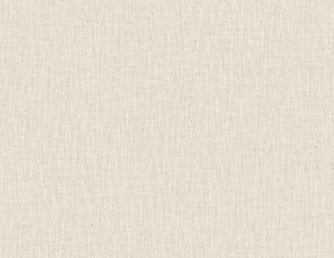 dried-wheat_tweed-54-in