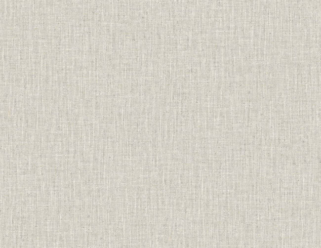 winter-ash_tweed-54-in