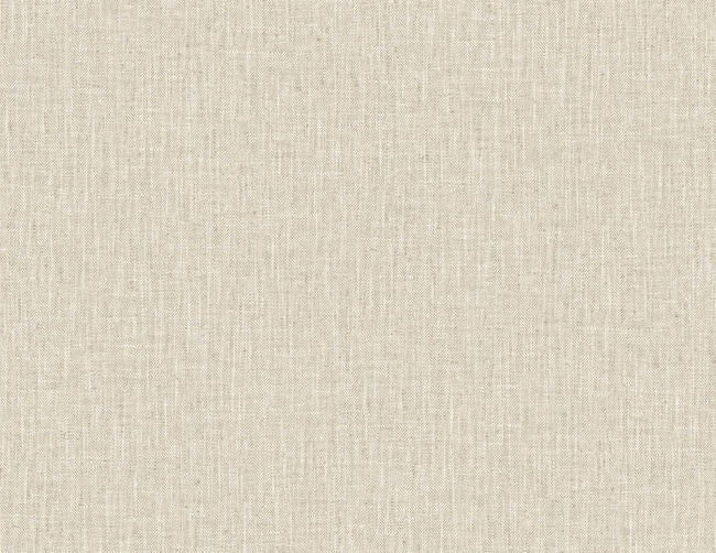 cool-sand_tweed-54-in