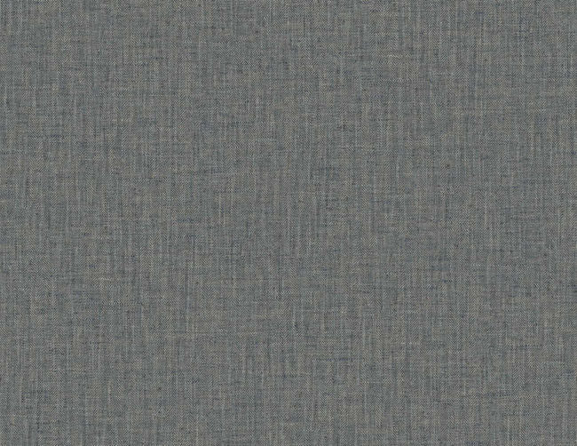 flint-ivory_tweed-54-in