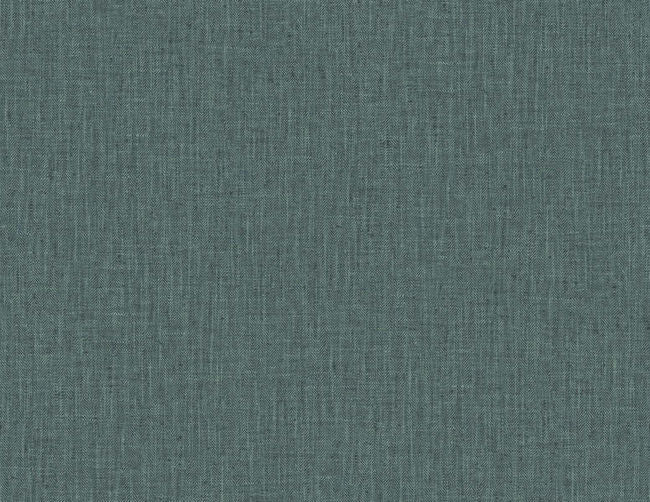 hemlock_tweed-54-in