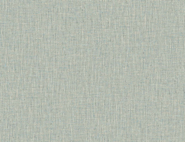 blue-heron_tweed-54-in