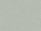 Blue Heron