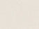 Cotton Throw