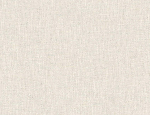Cotton Throw