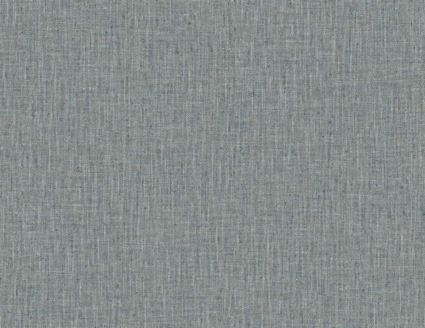 Storm