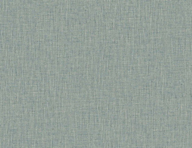 rosemary-sprig_tweed-54-in