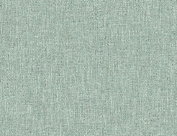 Wintermint