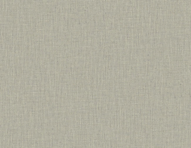 warm-clove_tweed-54-in